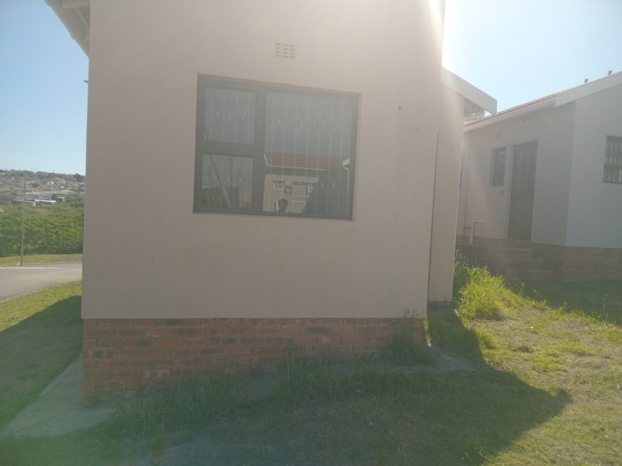 3 Bedroom Property for Sale in Amalinda Eastern Cape